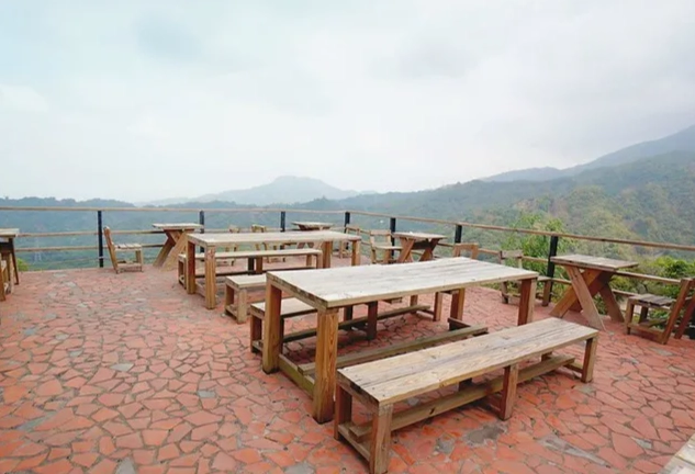 東山咖啡餐廳推薦 東山咖啡餐廳推薦