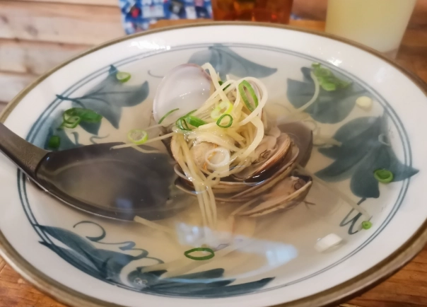 瑞芳日本料理 瑞芳日本料理