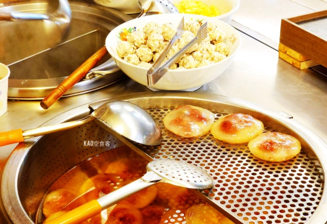 九份素食推薦
