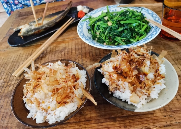 瑞芳壽司 瑞芳壽司