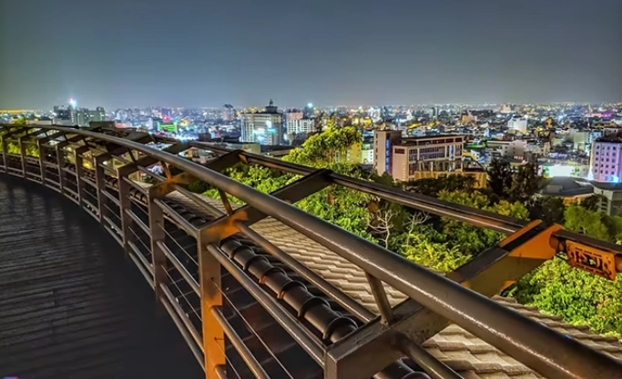 彰化夜市推薦