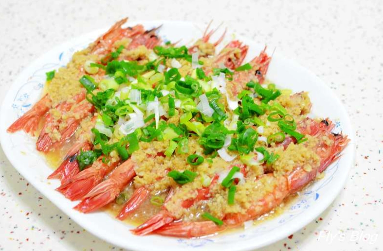 阿基師料理
