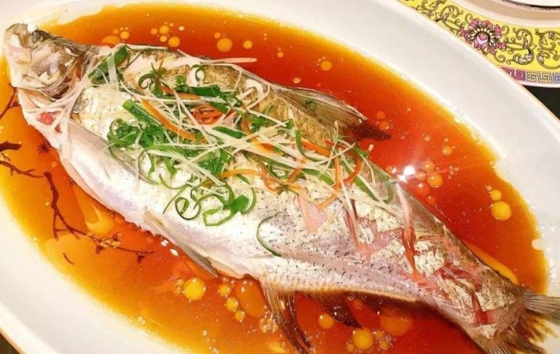 白蝦怎麼蒸