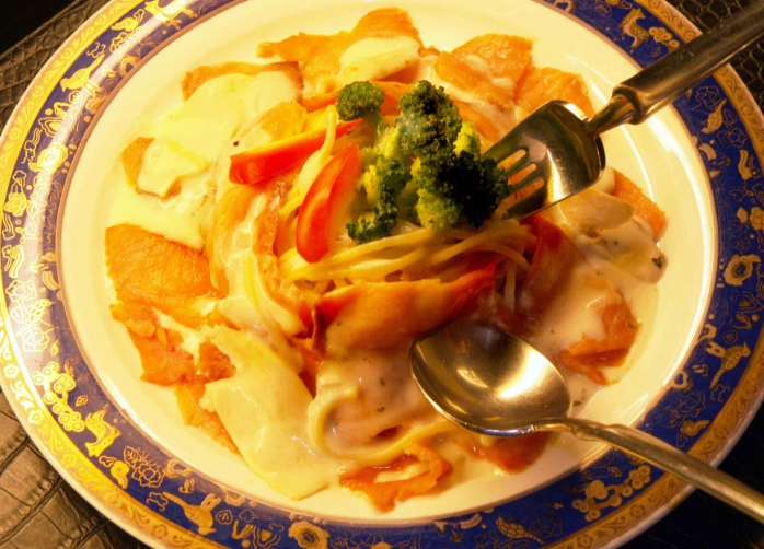 溫哥華餐廳指南