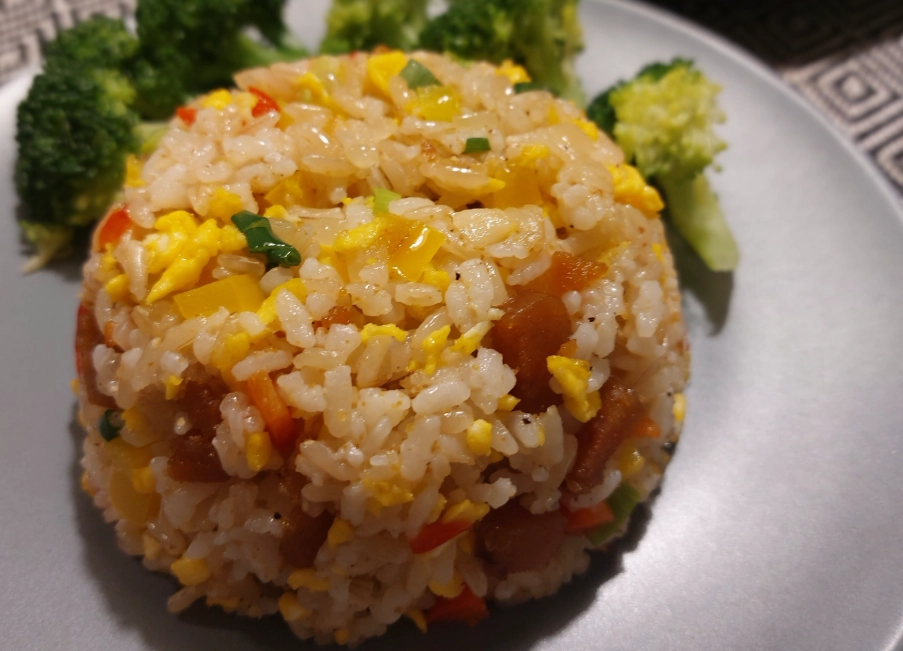烏魚子處理方法