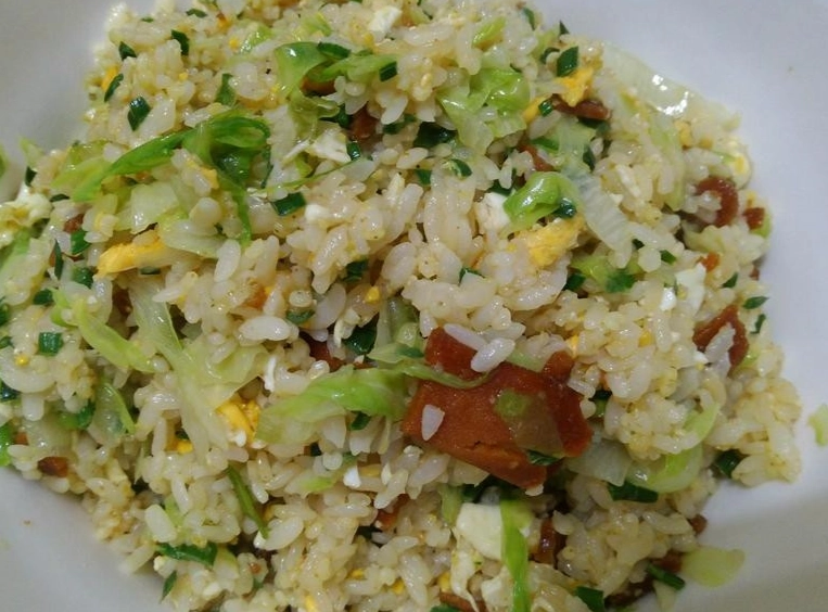 烏魚子食譜 烏魚子食譜