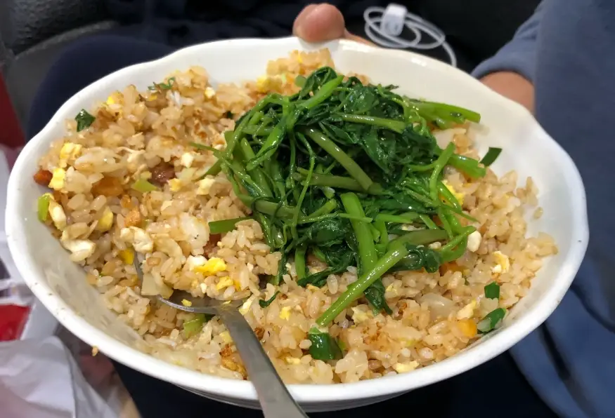 烏魚子食譜