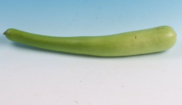 高鉀蔬菜