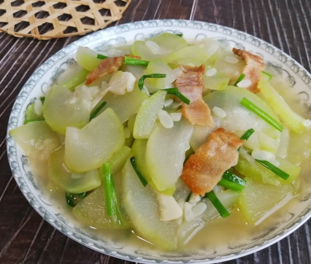 台灣蒲瓜蛋餅推薦