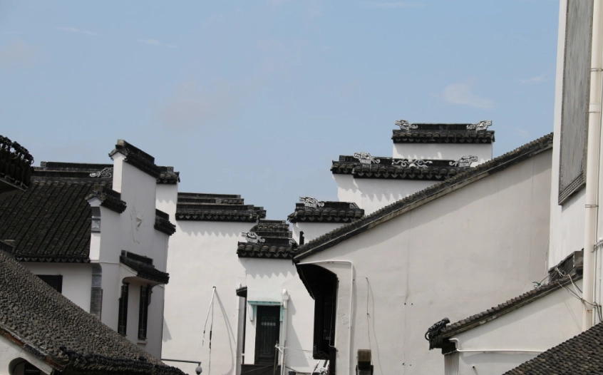金山老街美食 金山老街美食
