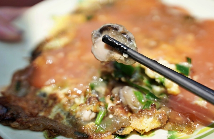 王阿婆美食 王阿婆美食