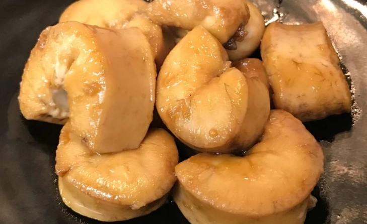 鰤魚白子全攻略：營養價值、料理秘訣與常見疑問深度解析