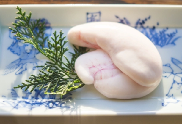 鰤魚白子 營養 鰤魚白子 營養