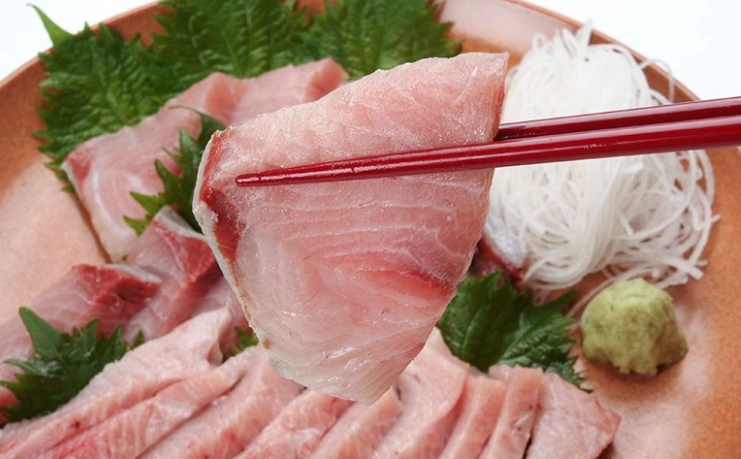 鰤魚白子 料理 鰤魚白子 料理
