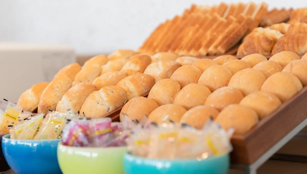 沖繩那霸必吃美食 沖繩那霸必吃美食