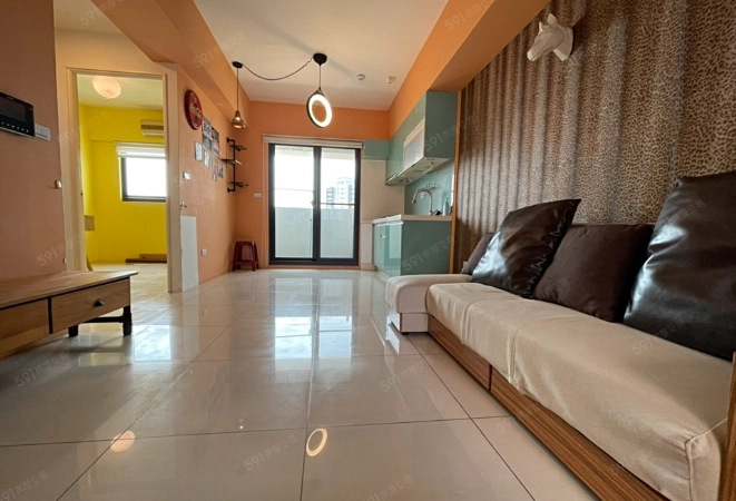 高雄楠梓民宿 高雄楠梓民宿