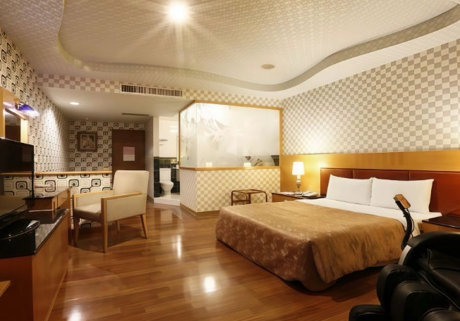 楠梓住宿 交通方便 楠梓住宿 交通方便