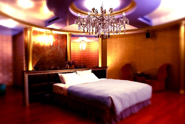 楠梓住宿 楠梓住宿