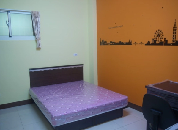 高雄楠梓民宿 高雄楠梓民宿