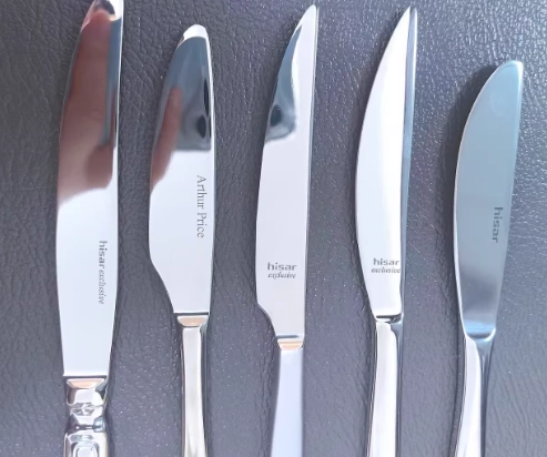 餐桌刀推薦 餐桌刀推薦