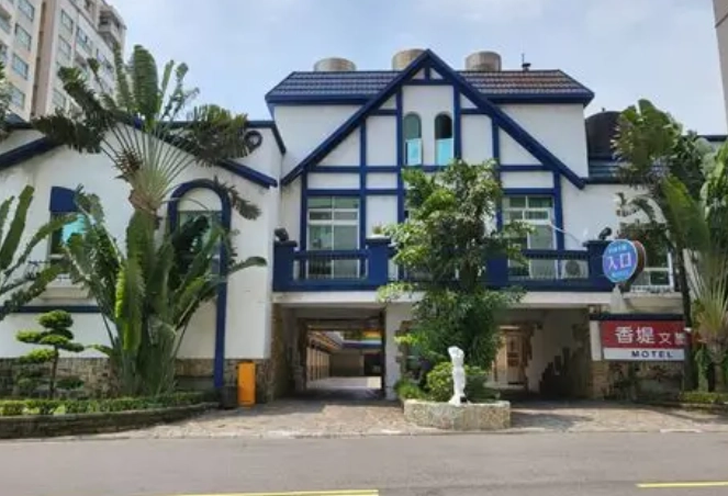 楠梓民宿推薦指南：高雄後花園的隱藏住宿選擇與在地玩法