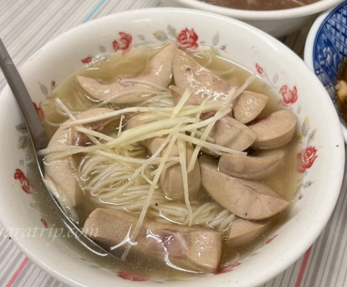 豬心冬粉推薦 豬心冬粉推薦