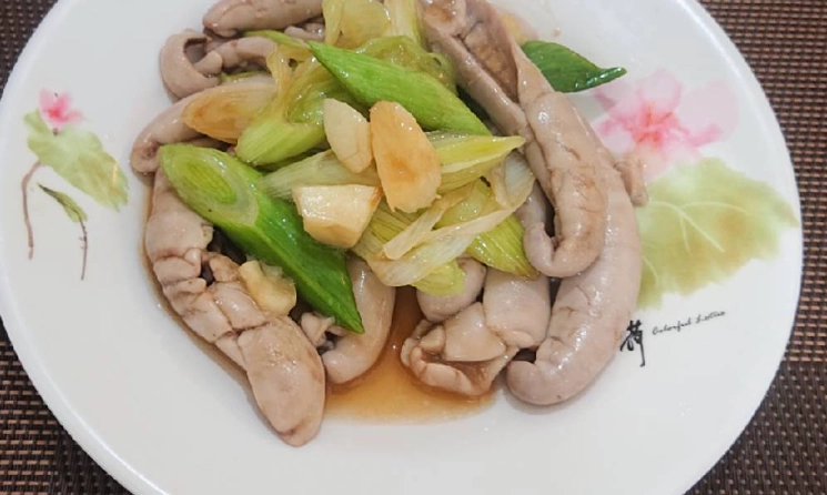 魚鰾處理技巧 魚鰾處理技巧