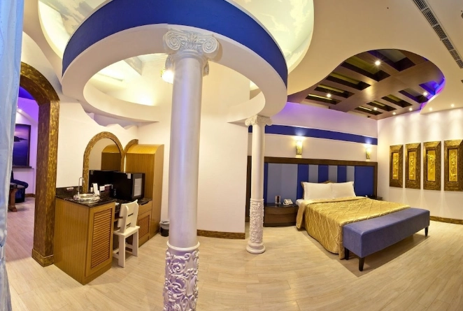 楠梓住宿 交通方便 楠梓住宿 交通方便