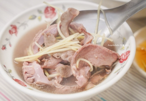 台北美食 台北美食