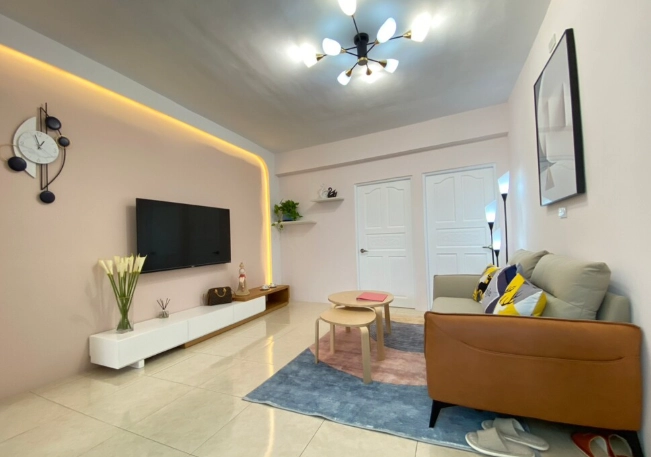 楠梓住宿 楠梓住宿