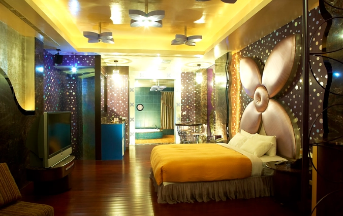 高雄楠梓民宿 高雄楠梓民宿