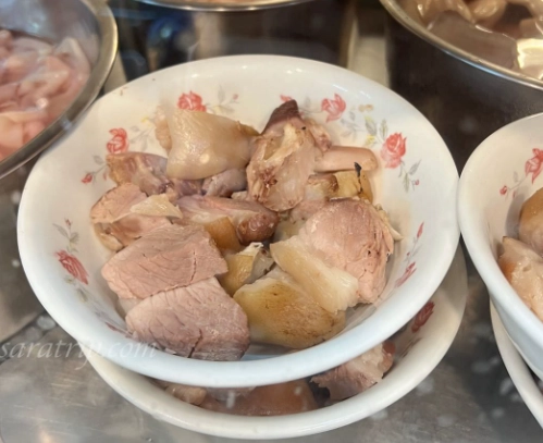 台北美食 台北美食