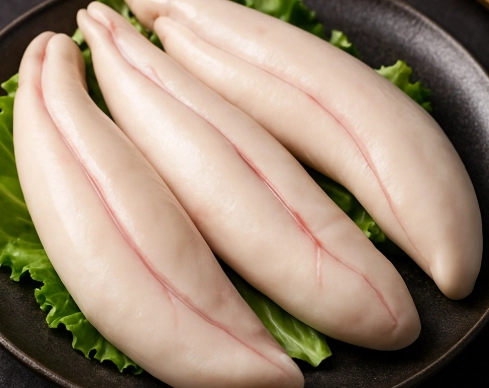 台灣海鮮美食 台灣海鮮美食