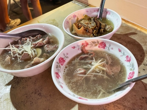 豬心冬粉推薦 豬心冬粉推薦