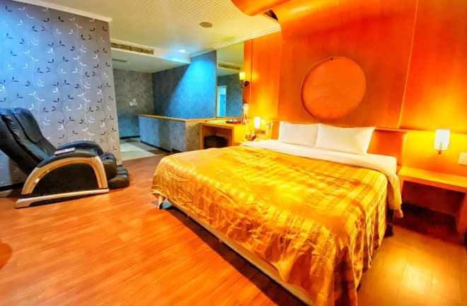 高雄青年旅館 便宜 高雄青年旅館 便宜