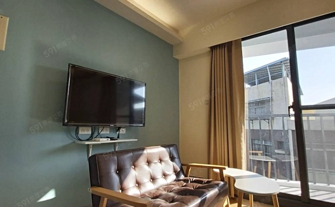 楠梓住宿 楠梓住宿