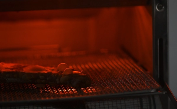 烤箱烤烏魚子技巧