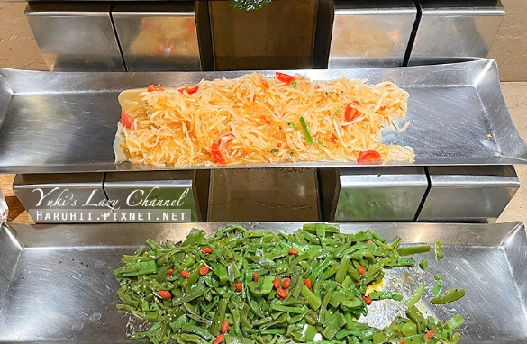 板橋下午茶推薦