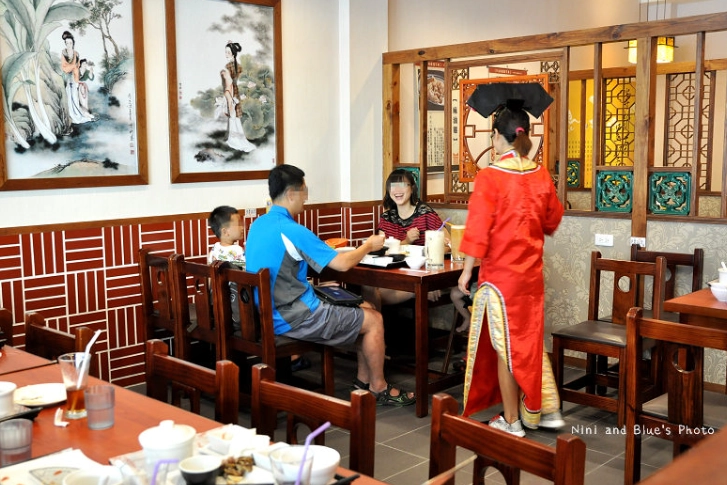 斗六深夜餐廳 斗六深夜餐廳