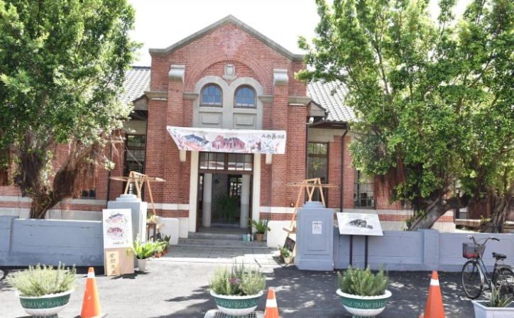 宜蘭下午茶 宜蘭下午茶