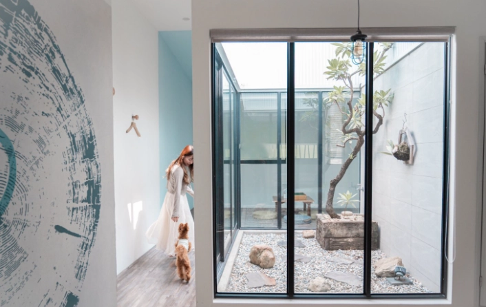 台南包棟民宿 台南包棟民宿