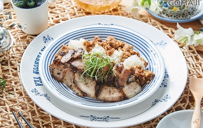 輕軌哈瑪星站美食推薦