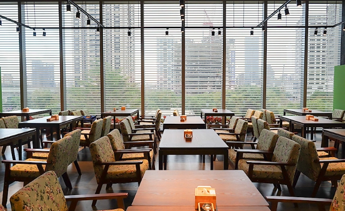 新莊讀書咖啡廳推薦 新莊讀書咖啡廳推薦