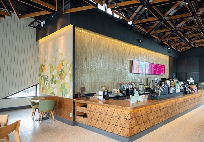 宜蘭 咖啡廳 不限時