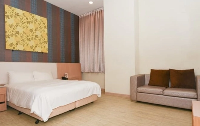 台中一中住宿寵物