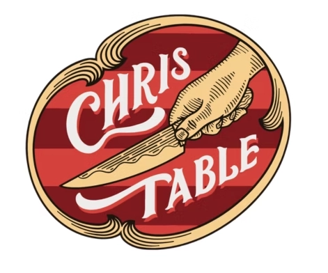 玻璃屋餐廳 玻璃屋餐廳