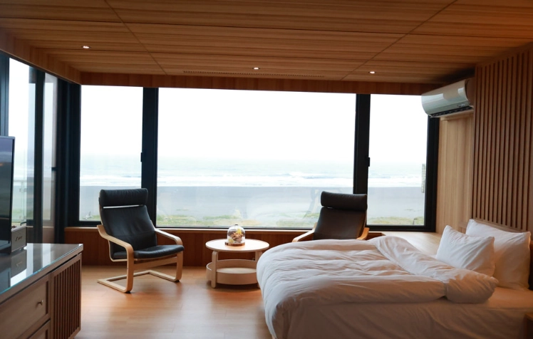 寵物友善民宿宜蘭 寵物友善民宿宜蘭