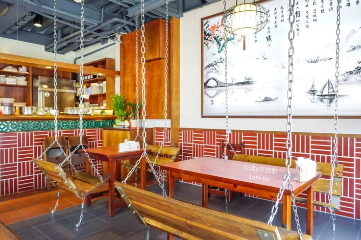 斗六咖啡廳不限時 斗六咖啡廳不限時