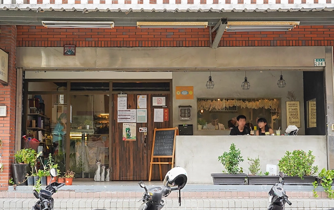 新莊安靜咖啡廳 新莊安靜咖啡廳