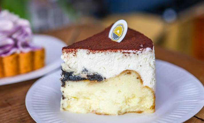 宜蘭伴手禮甜點 宜蘭伴手禮甜點